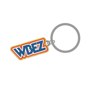 Wbez Membership